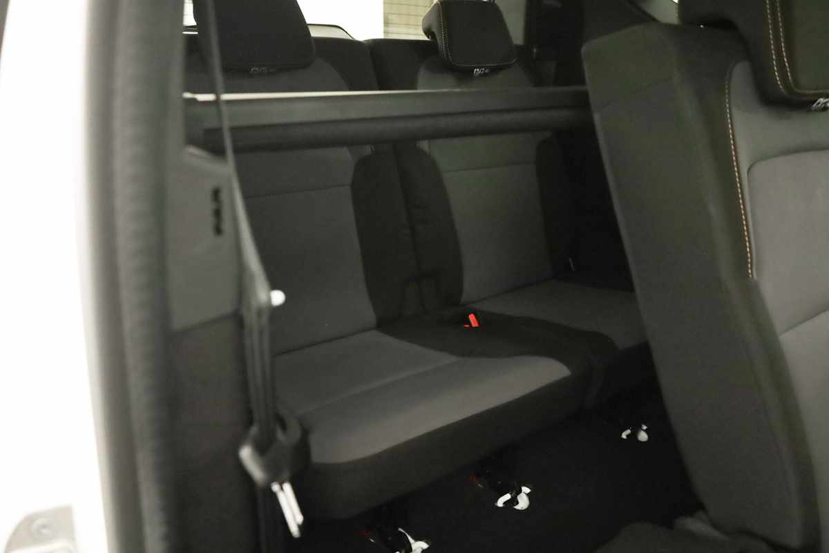 dacia-jogger-2024-gasolina-999cc