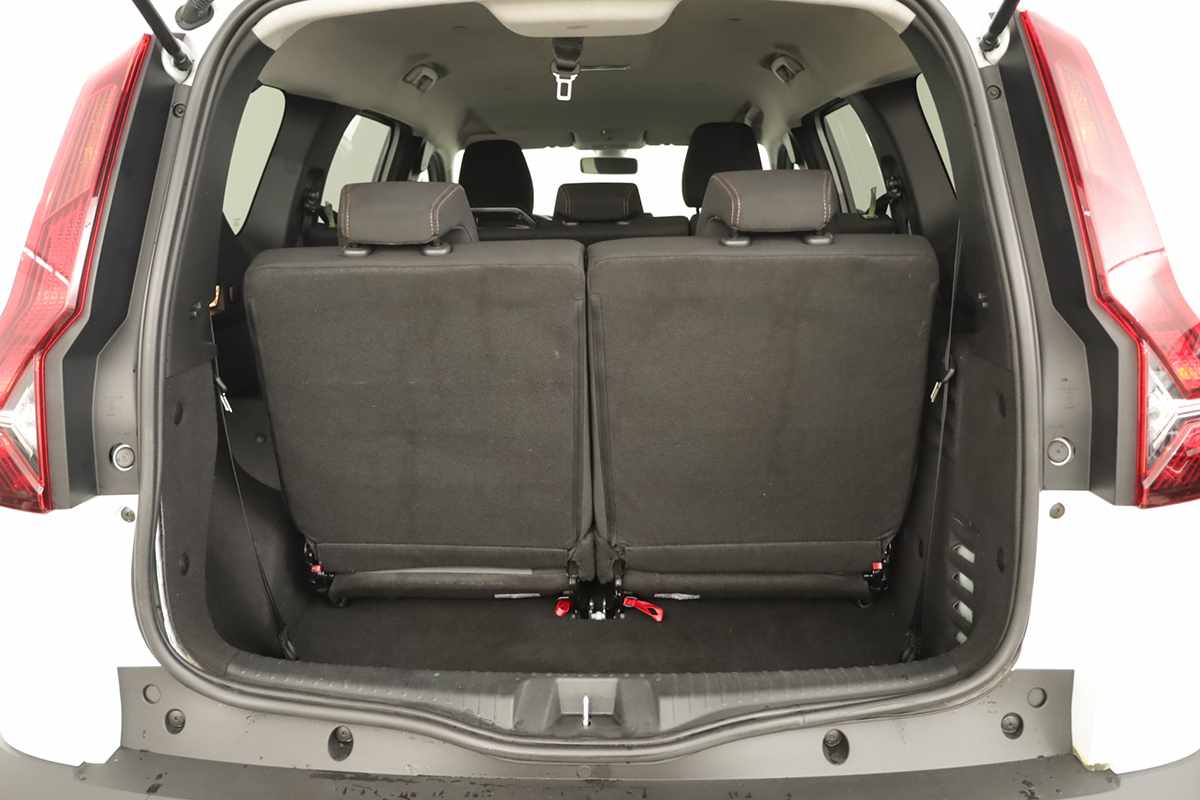 dacia-jogger-2024-gasolina-999cc