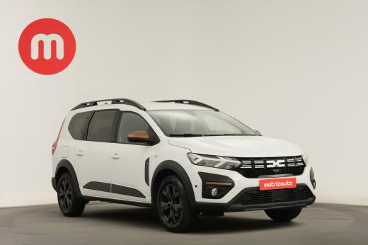 dacia-jogger-2024-gasolina-999cc