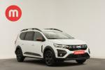 dacia-jogger-2024-gasolina-999cc