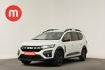 dacia-jogger-2024-gasolina-999cc