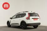 dacia-jogger-2024-gasolina-999cc