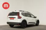 dacia-jogger-2024-gasolina-999cc