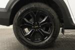 dacia-jogger-2024-gasolina-999cc