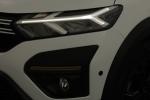 dacia-jogger-2024-gasolina-999cc