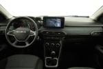 dacia-jogger-2024-gasolina-999cc