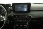 dacia-jogger-2024-gasolina-999cc