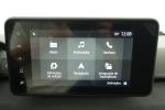 dacia-jogger-2024-gasolina-999cc