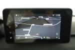 dacia-jogger-2024-gasolina-999cc