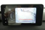 dacia-jogger-2024-gasolina-999cc