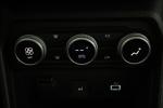 dacia-jogger-2024-gasolina-999cc