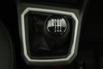 dacia-jogger-2024-gasolina-999cc