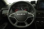 dacia-jogger-2024-gasolina-999cc