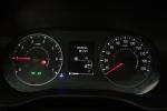 dacia-jogger-2024-gasolina-999cc
