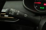 dacia-jogger-2024-gasolina-999cc