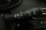 dacia-jogger-2024-gasolina-999cc