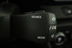 dacia-jogger-2024-gasolina-999cc