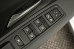 dacia-jogger-2024-gasolina-999cc