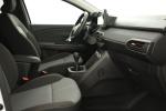 dacia-jogger-2024-gasolina-999cc