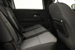 dacia-jogger-2024-gasolina-999cc