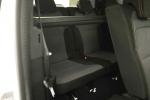 dacia-jogger-2024-gasolina-999cc
