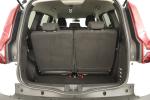 dacia-jogger-2024-gasolina-999cc