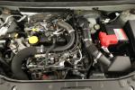 dacia-jogger-2024-gasolina-999cc