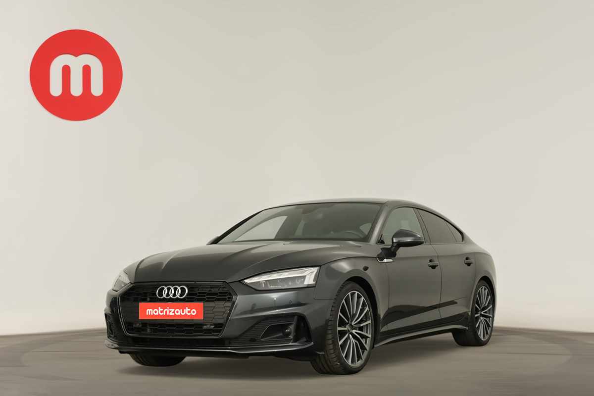 audi-a5-sportback-2023-diesel-1968cc