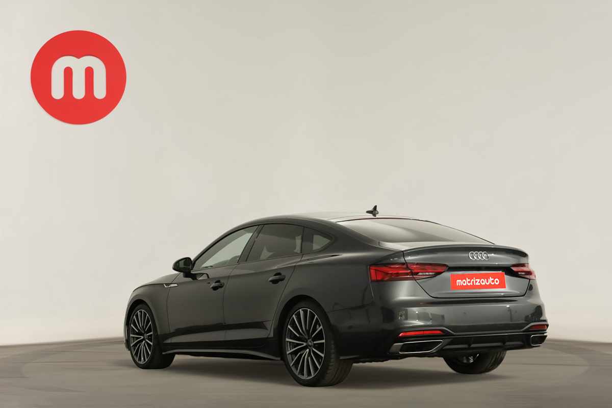 audi-a5-sportback-2023-diesel-1968cc