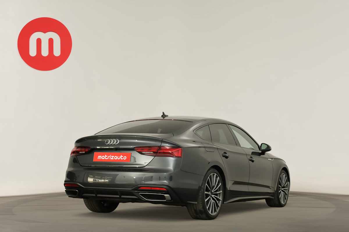 audi-a5-sportback-2023-diesel-1968cc