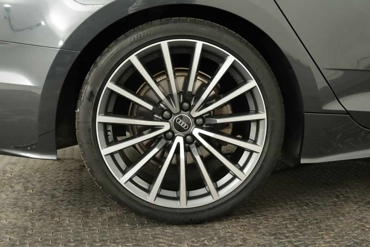 audi-a5-sportback-2023-diesel-1968cc