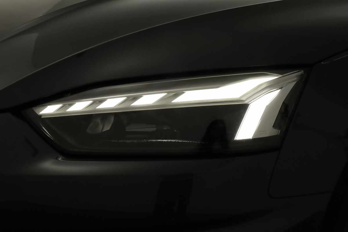 audi-a5-sportback-2023-diesel-1968cc