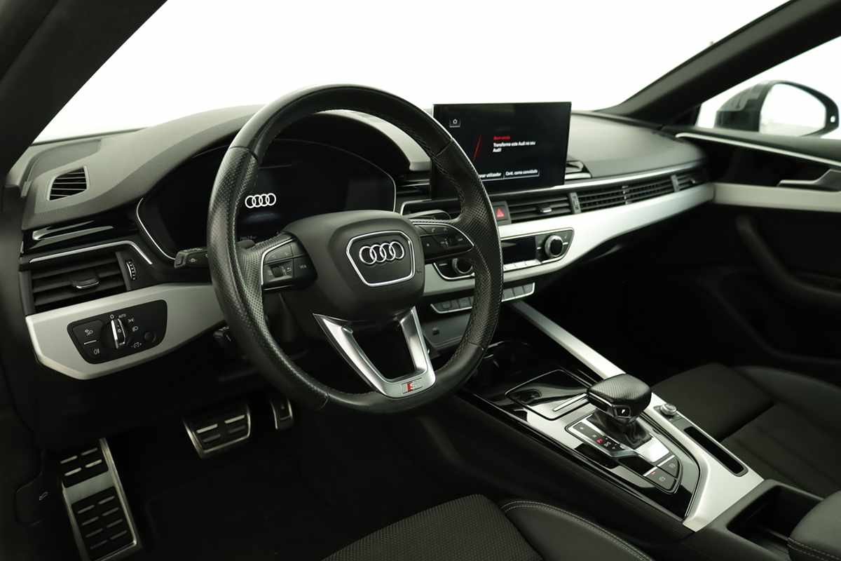 audi-a5-sportback-2023-diesel-1968cc
