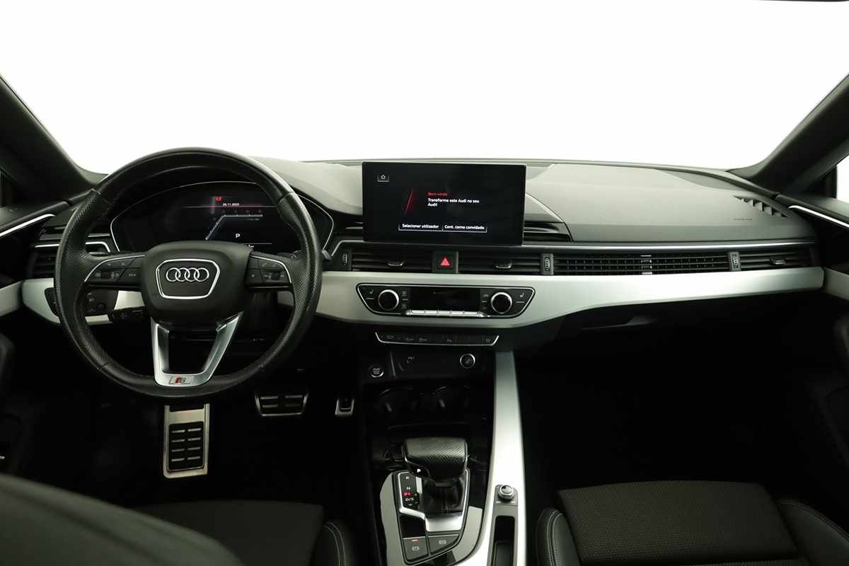 audi-a5-sportback-2023-diesel-1968cc