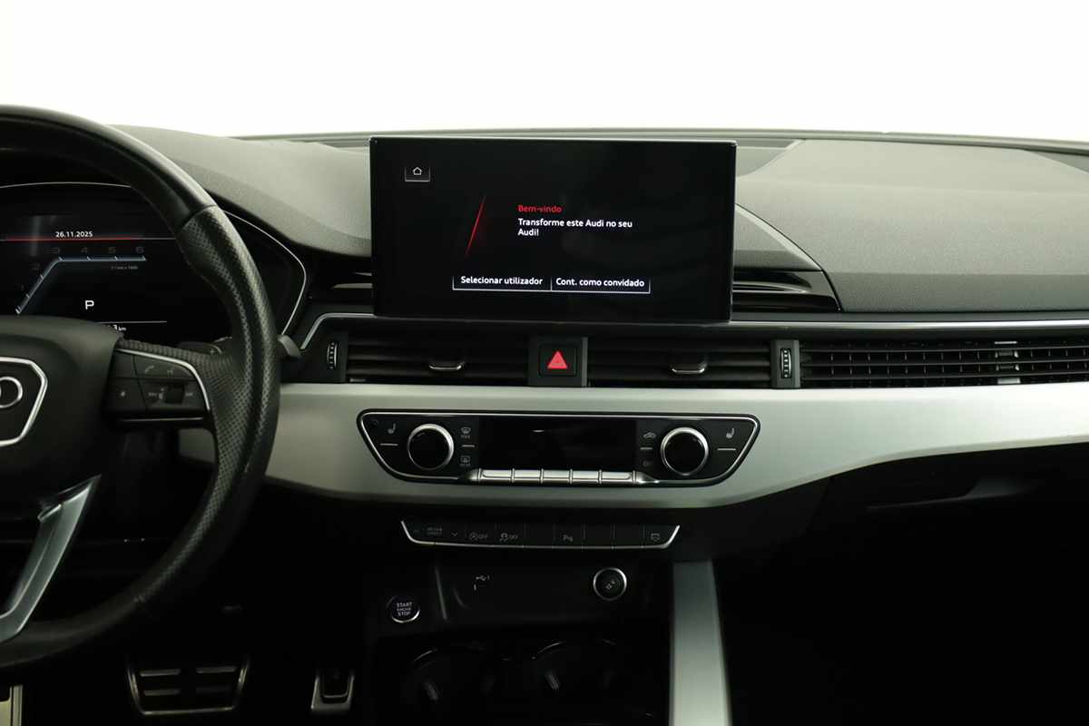 audi-a5-sportback-2023-diesel-1968cc