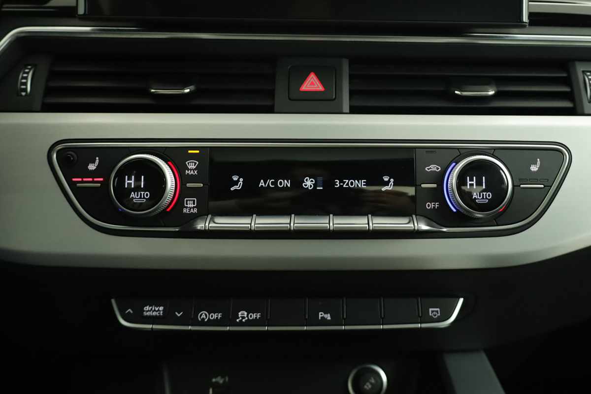 audi-a5-sportback-2023-diesel-1968cc