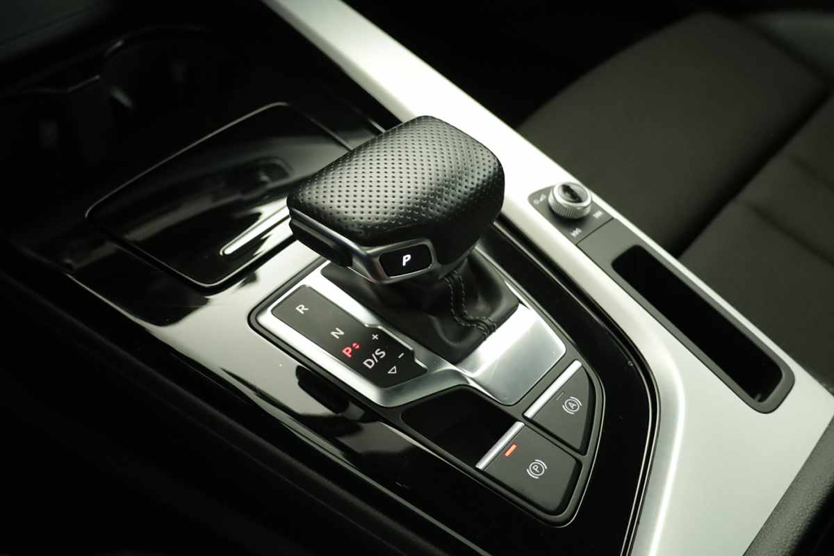 audi-a5-sportback-2023-diesel-1968cc