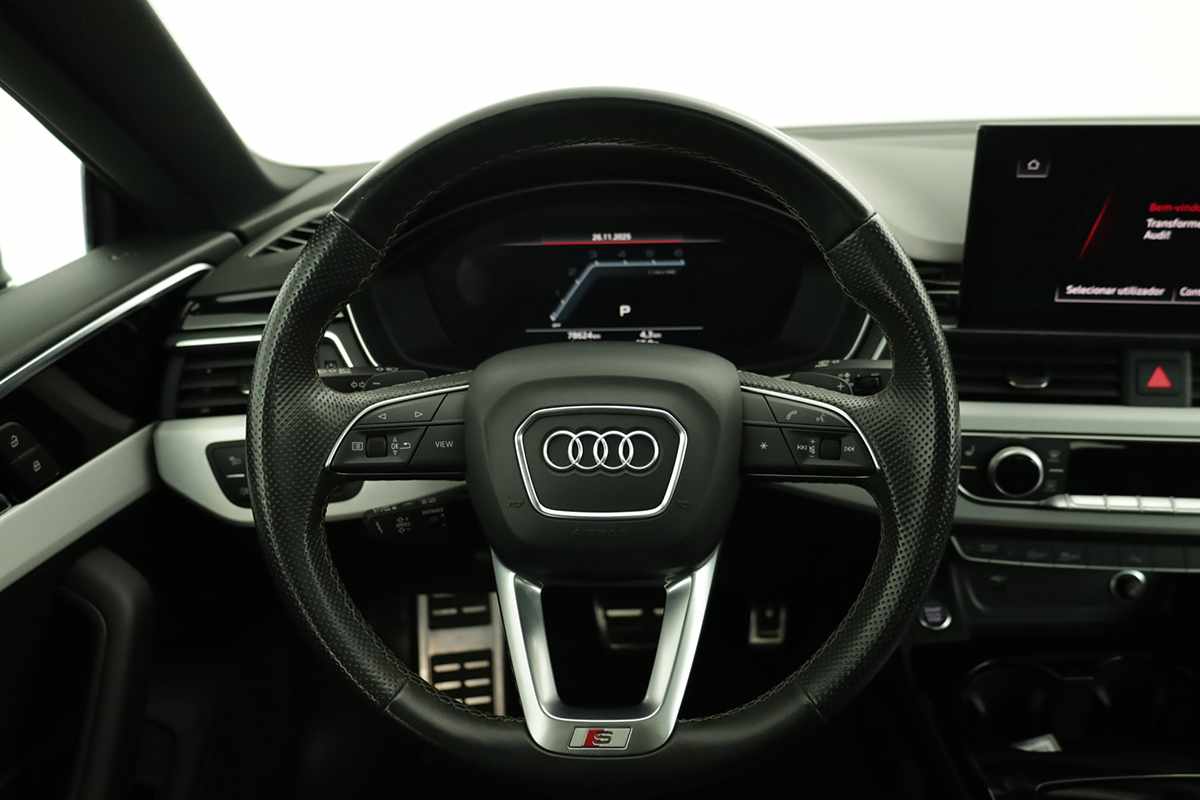 audi-a5-sportback-2023-diesel-1968cc