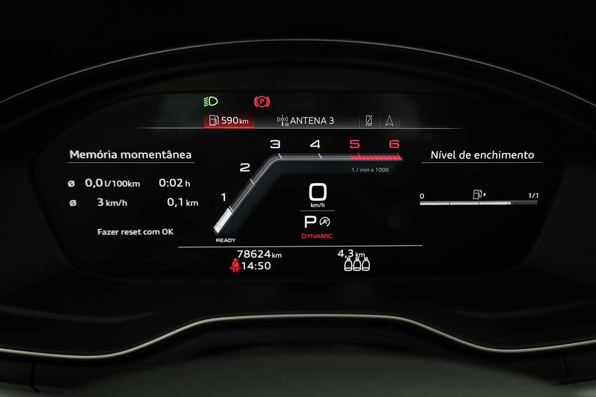 audi-a5-sportback-2023-diesel-1968cc