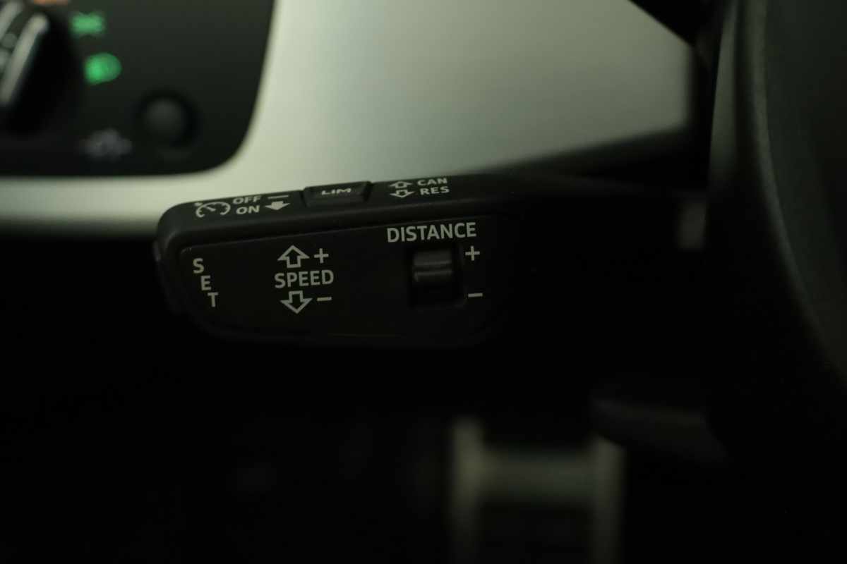 audi-a5-sportback-2023-diesel-1968cc