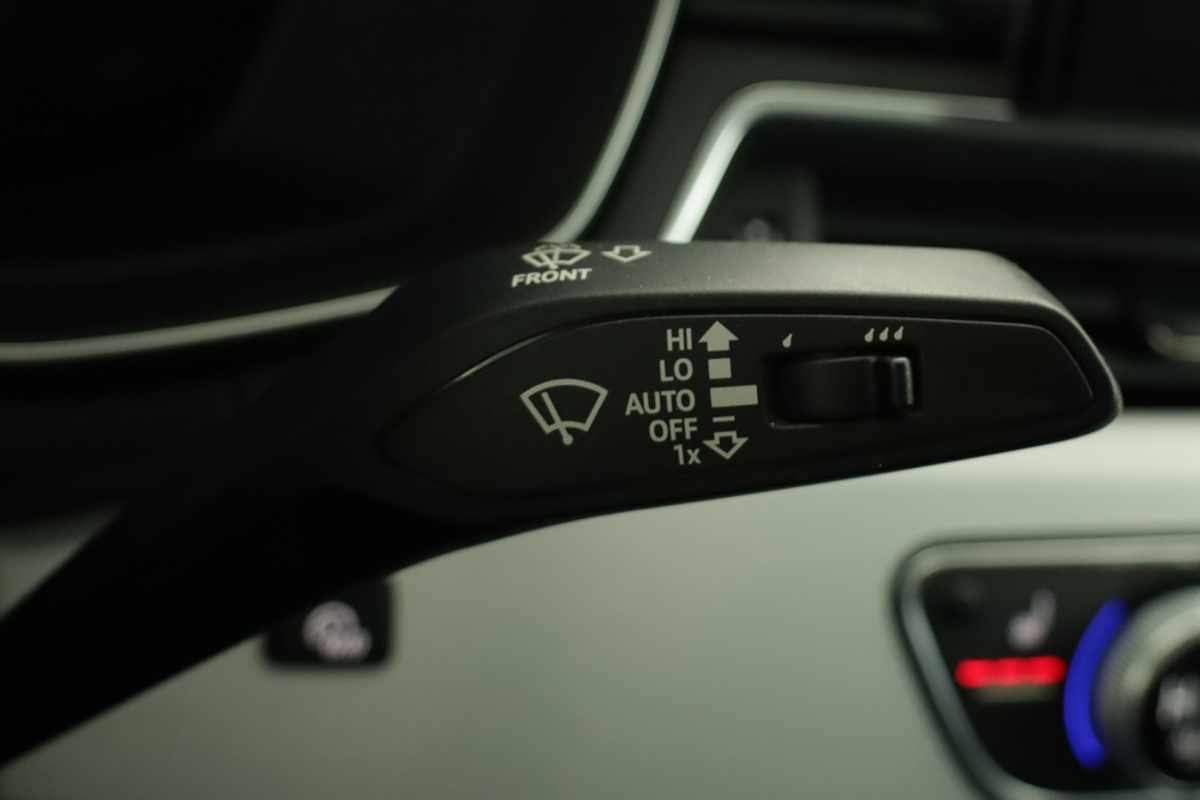 audi-a5-sportback-2023-diesel-1968cc