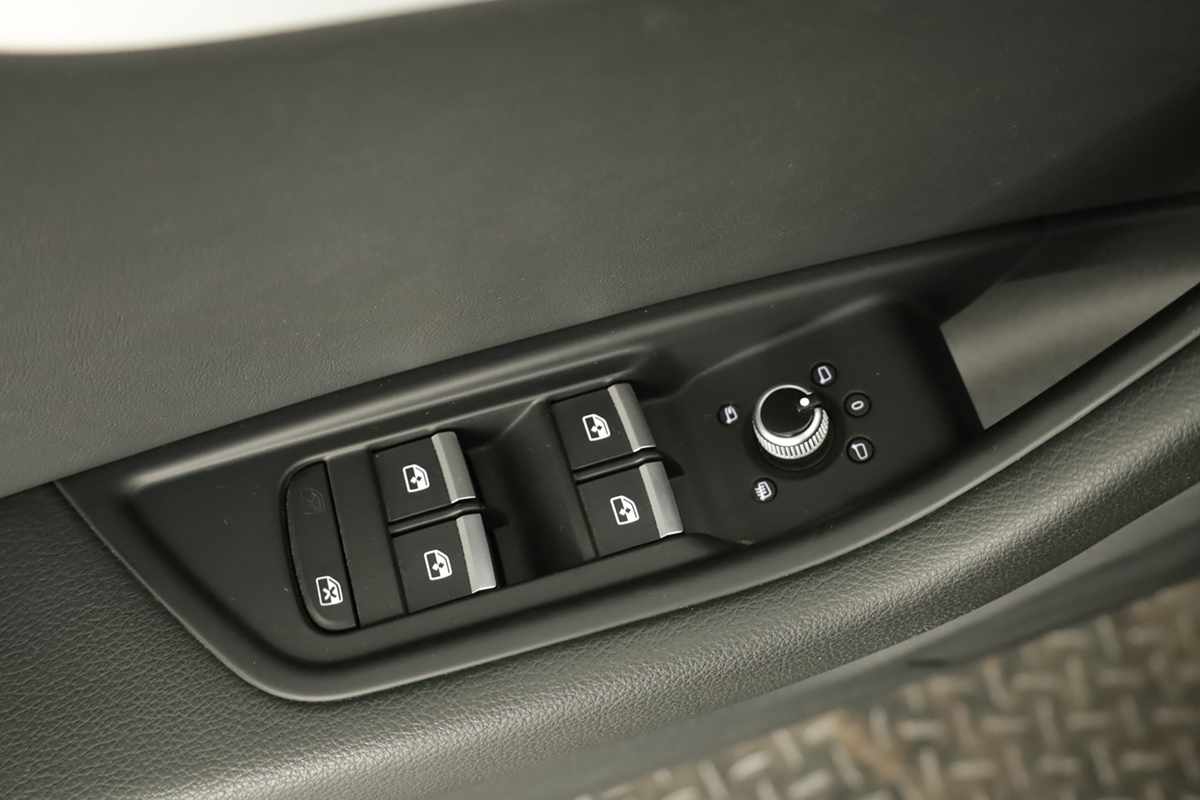 audi-a5-sportback-2023-diesel-1968cc