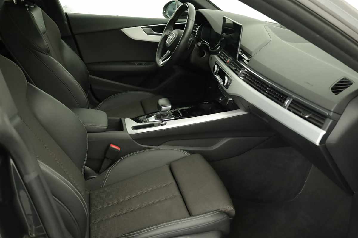 audi-a5-sportback-2023-diesel-1968cc
