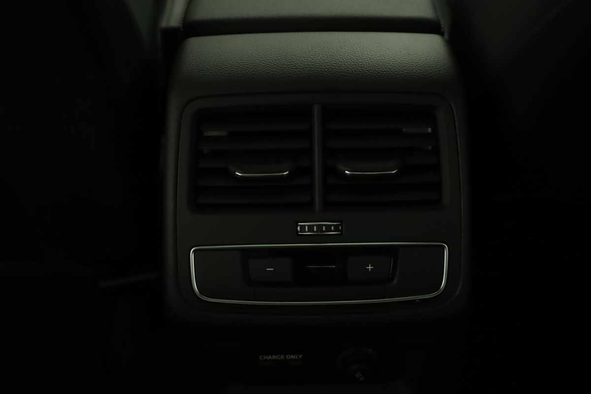 audi-a5-sportback-2023-diesel-1968cc