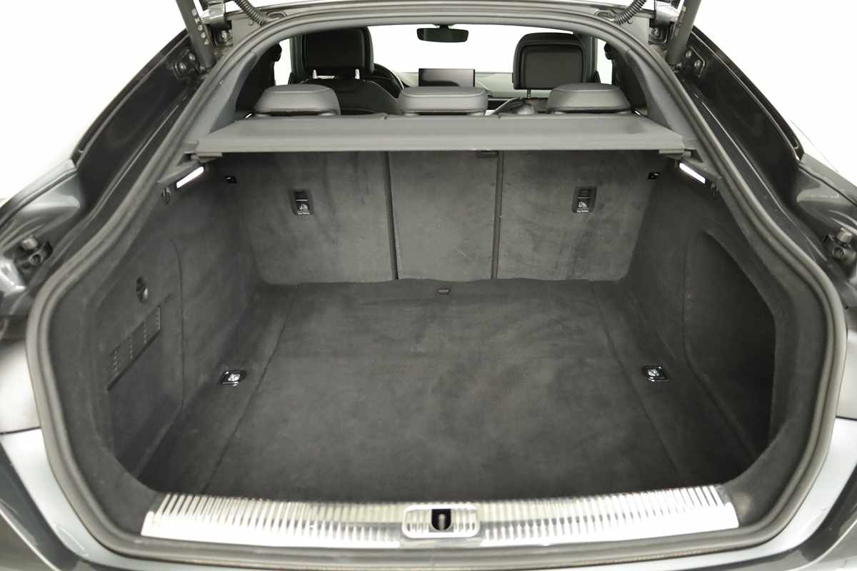 audi-a5-sportback-2023-diesel-1968cc