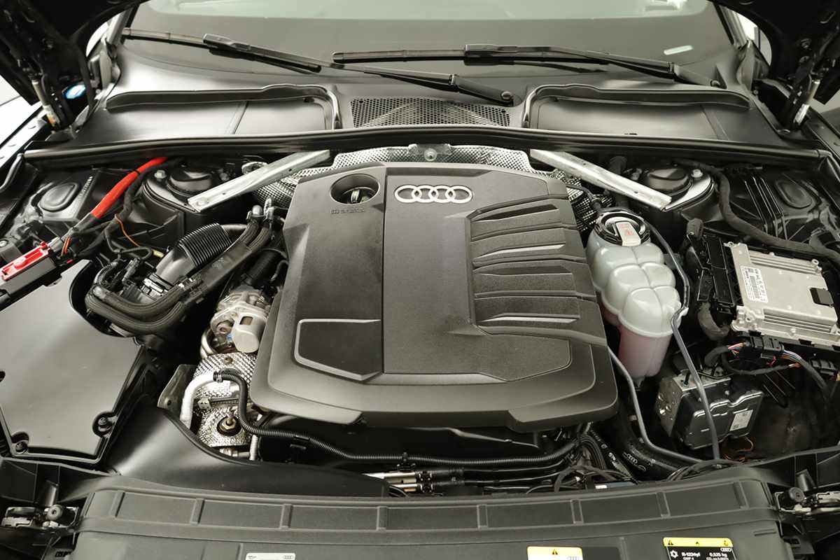 audi-a5-sportback-2023-diesel-1968cc