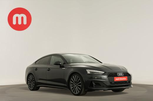 audi-a5-sportback-2023-diesel-1968cc