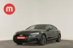 audi-a5-sportback-2023-diesel-1968cc