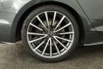 audi-a5-sportback-2023-diesel-1968cc
