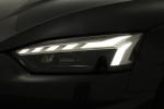 audi-a5-sportback-2023-diesel-1968cc